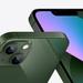Apple iPhone 13 128 GB, Green-5