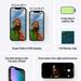 Apple iPhone 13 128 GB, Green-7