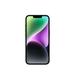 Apple iPhone 14 128 GB, Midnight-3