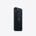 Apple iPhone 14 128 GB, Midnight-4