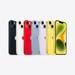 Apple iPhone 14 128 GB, Midnight-6