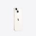 Apple iPhone 14 128 GB, Starlight-4