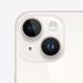 Apple iPhone 14 128 GB, Starlight-5