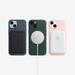 Apple iPhone 14 128 GB, Starlight-10