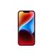 Apple iPhone 14 128 GB, Red-3