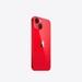 Apple iPhone 14 128 GB, Red-4