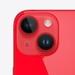 Apple iPhone 14 128 GB, Red-5