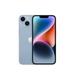 Apple iPhone 14 128 GB, Blue-1
