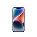 Apple iPhone 14 128 GB, Blue-3