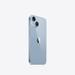 Apple iPhone 14 128 GB, Blue-4