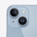 Apple iPhone 14 128 GB, Blue-5