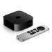 Apple 4K 3rd Gen MN873HN/A, Wi-Fi Smart TV-2