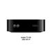 Apple 4K 3rd Gen MN873HN/A, Wi-Fi Smart TV-4