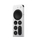 Apple 4K (3rd Gen) MN893HN/A, Wi-Fi and Ethernet Smart TV-3