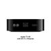 Apple 4K (3rd Gen) MN893HN/A, Wi-Fi and Ethernet Smart TV-4