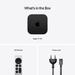 Apple 4K (3rd Gen) MN893HN/A, Wi-Fi and Ethernet Smart TV-5