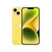 Apple iPhone 14 Plus 512 GB, Yellow, Mobile Phone-1 Apple iPhone 14 Plus 512 GB, Yellow, Mobile Phone-1