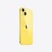 Apple iPhone 14 Plus 512 GB, Yellow, Mobile Phone-3 Apple iPhone 14 Plus 512 GB, Yellow, Mobile Phone-3