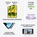 Apple iPhone 14 Plus 512 GB, Yellow, Mobile Phone-8 Apple iPhone 14 Plus 512 GB, Yellow, Mobile Phone-8