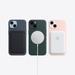 Apple iPhone 14 Plus 512 GB, Yellow, Mobile Phone-9 Apple iPhone 14 Plus 512 GB, Yellow, Mobile Phone-9