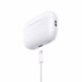Apple Airpods Pro (2nd Gen-USB-C type) with MagSafe Charging Case True Wireless, with Active Noise Cancellation, Touch control, IP54 Dust, Sweat and water resistant, Bluetooth v5.3, Upto 30 hrs of playtime, White-8