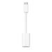 Apple USB-C To Lightning Adapter-1