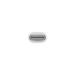 Apple USB-C To Lightning Adapter-2