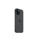 Apple iPhone 15 128GB Black-3