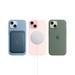 Apple iPhone 15 128GB Black-9