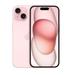 Apple iPhone 15 128GB Pink-1 Apple iPhone 15 128GB Pink-1