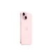 Apple iPhone 15 128GB Pink-3 Apple iPhone 15 128GB Pink-3