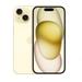 Apple iPhone 15 128GB Yellow-1