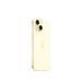 Apple iPhone 15 128GB Yellow-3
