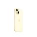 Apple iPhone 15 128GB Yellow-3 Apple iPhone 15 128GB Yellow-3