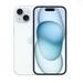 Apple iPhone 15 128GB Blue-1 Apple iPhone 15 128GB Blue-1