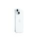 Apple iPhone 15 128GB Blue-3 Apple iPhone 15 128GB Blue-3
