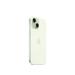 Apple iPhone 15 128 GB Green-3 Apple iPhone 15 128 GB Green-3