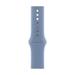 Apple Watch 41 mm Winter Blue Sport Band - S/M-1