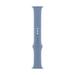Apple Watch 41 mm Winter Blue Sport Band - S/M-2