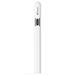 Apple USB-C-ZML Pencil For iPad Pro 32.76 cm (12.9 inch), iPad Pro 27.94 cm (11 inch), iPad Air, iPad and iPad Mini, MUWA3ZM/A, White-2 Apple USB-C-ZML Pencil For iPad Pro 32.76 cm (12.9 inch), iPad Pro 27.94 cm (11 inch), iPad Air, iPad and iPad Mini, MUWA3ZM/A, White-2