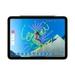 Apple USB-C-ZML Pencil For iPad Pro 32.76 cm (12.9 inch), iPad Pro 27.94 cm (11 inch), iPad Air, iPad and iPad Mini, MUWA3ZM/A, White-3 Apple USB-C-ZML Pencil For iPad Pro 32.76 cm (12.9 inch), iPad Pro 27.94 cm (11 inch), iPad Air, iPad and iPad Mini, MUWA3ZM/A, White-3