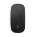 Apple Multi-Touch Surface Magic Wireless Mouse, MMMQ3HN/A, Black-1 Apple Multi-Touch Surface Magic Wireless Mouse, MMMQ3HN/A, Black-1