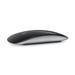 Apple Multi-Touch Surface Magic Wireless Mouse, MMMQ3HN/A, Black-2 Apple Multi-Touch Surface Magic Wireless Mouse, MMMQ3HN/A, Black-2