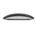 Apple Multi-Touch Surface Magic Wireless Mouse, MMMQ3HN/A, Black-3 Apple Multi-Touch Surface Magic Wireless Mouse, MMMQ3HN/A, Black-3