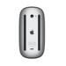 Apple Multi-Touch Surface Magic Wireless Mouse, MMMQ3HN/A, Black-4 Apple Multi-Touch Surface Magic Wireless Mouse, MMMQ3HN/A, Black-4