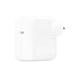 Apple 30 W USB-C Power Adapter-1