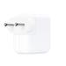 Apple 30 W USB-C Power Adapter-2