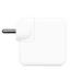 Apple 30 W USB-C Power Adapter-3
