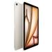 Apple iPad Air 2024 27.59 cm (11 inch) Wi-Fi Tablet, 1 TB, Starlight-4