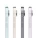 Apple iPad Air 2024 27.59 cm (11 inch) Wi-Fi Tablet, 1 TB, Starlight-5